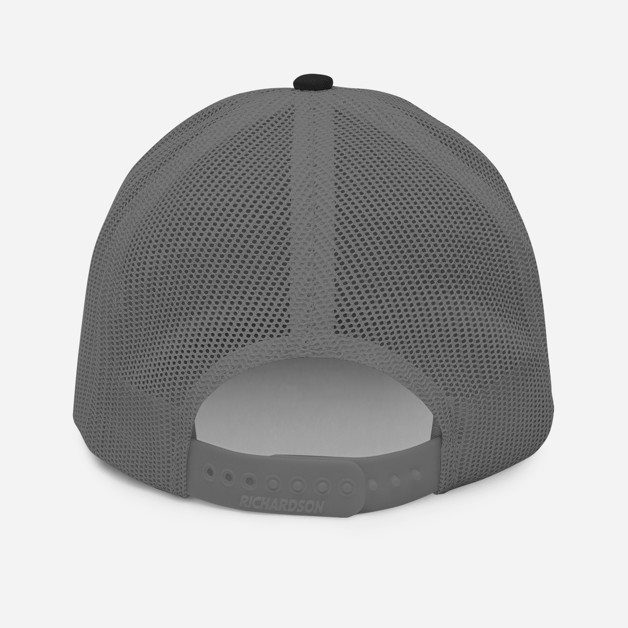 snapback-trucker-cap-black-charcoal-back-655041167c0e5.jpg