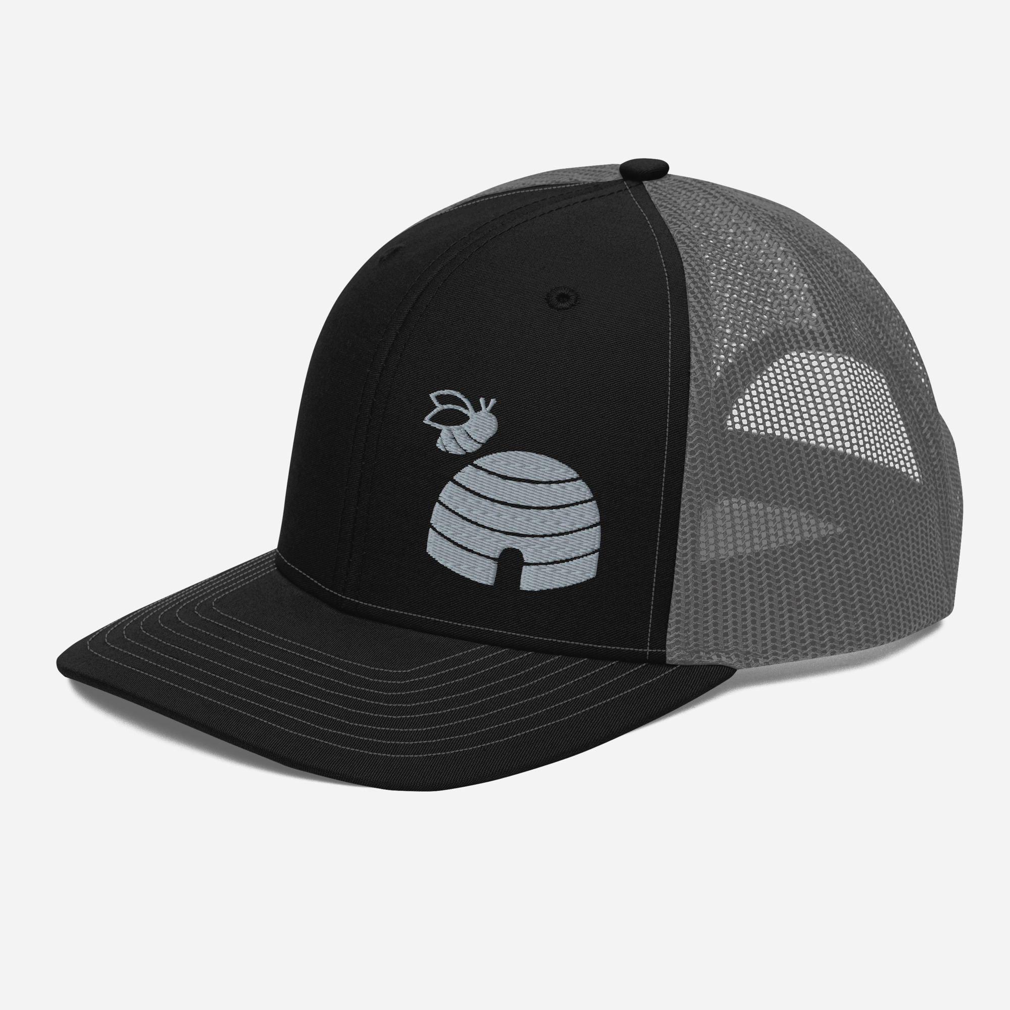 snapback-trucker-cap-black-charcoal-left-front-655041167c06b.jpg